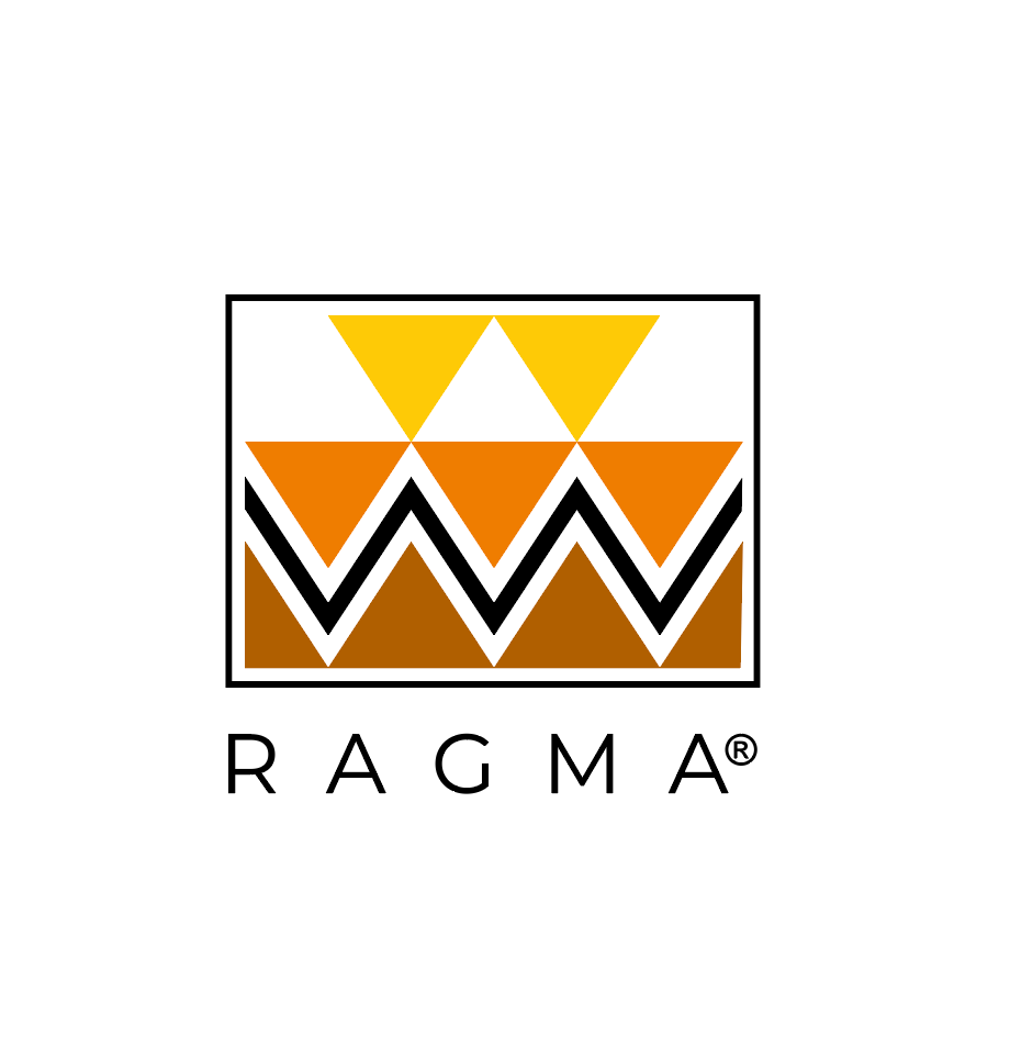 Ragma